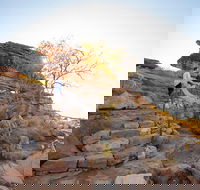 3-Day Kakadu National Park and Arnhem Land Explorer Tour from Darwin - Accommodation Perth