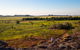 3-Day Kakadu National Park And Arnhem Land Explorer Tour From Darwin - thumb 2