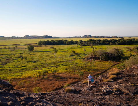 3-Day Kakadu National Park And Arnhem Land Explorer Tour From Darwin - Accommodation Perth 2