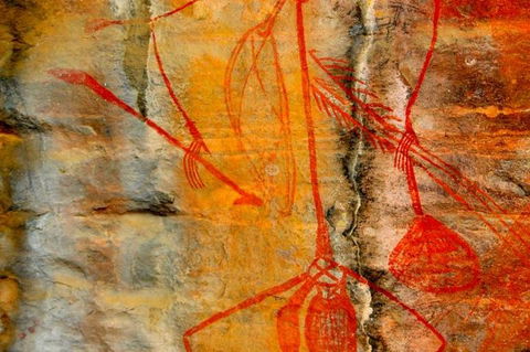 3-Day Kakadu National Park And Arnhem Land Explorer Tour From Darwin - Accommodation Perth 4