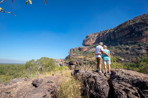 2-Day Kakadu And Arnhem Land Tour From Darwin - Accommodation Perth 1