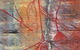 2-Day Kakadu And Arnhem Land Tour From Darwin - thumb 2