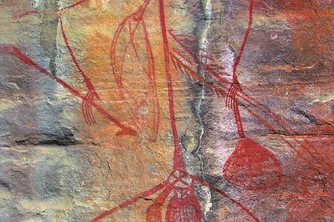 2-Day Kakadu And Arnhem Land Tour From Darwin - Accommodation Perth 2