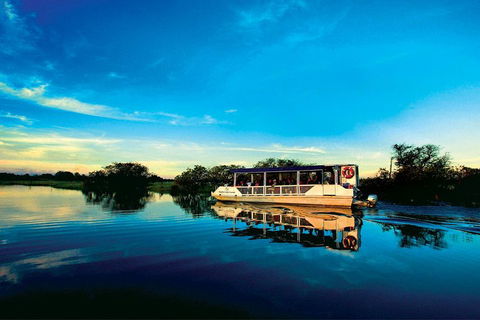 2-Day Kakadu And Arnhem Land Tour From Darwin - Accommodation Perth 4