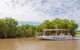 2-Day Kakadu And Arnhem Land Tour From Darwin - thumb 5