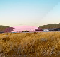 Ayers Rock Combo Uluru Base and Sunset plus Uluru Sunrise and Kata Tjuta with an Optional BBQ Dinner or Kings Canyon Day Trip - Accommodation Perth