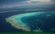 Great Barrier Reef Day Cruise From Cairns Including Snorkeling And Marine Biologist Presentation - thumb 1