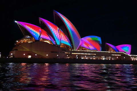 All Inclusive Blue Mountains Small-Group Day Trip From Sydney - Accommodation Perth 0