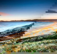 Bruny Island Private Charter Service - Accommodation Perth