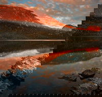 Cradle Mountain Private Charter Service - Accommodation Perth