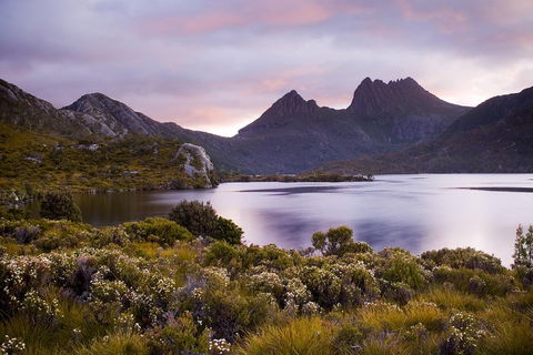 Cradle Mountain Private Charter Service - Accommodation Perth 1