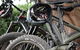 Fully Guided E-Mountain Bike Tour On The Beautiful Mornington Peninsula. - thumb 5