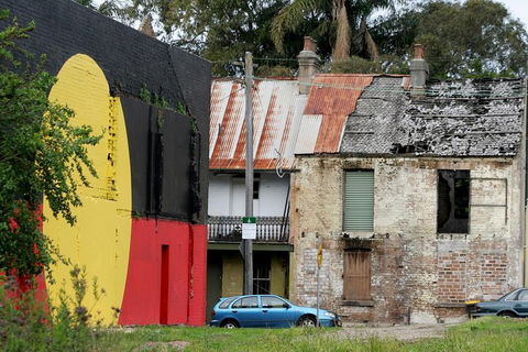 Morning Or Afternoon Highlights Tour In Sydney With A Local Guide - Accommodation Perth 4