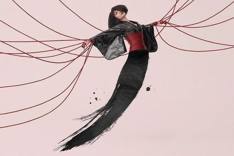 Madama Butterfly At The Sydney Opera House - Accommodation Perth 4