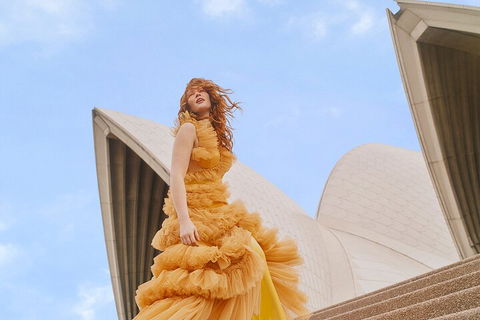 Great Opera Hits At The Sydney Opera House - Accommodation Perth 3