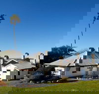 Higlights Of Hictoric Albany City the National ANZAC Centre - Accommodation Perth