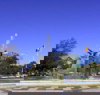 Explore Adelaide City Tour Haigh's Tasting Chocolate  Adelaide Oval Tour - Perth Resorts