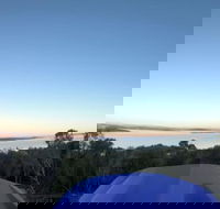 Explore Downhill Mountain in 3-Hour Bike Tour from Hobart - Accommodation Perth
