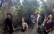 Active Day Tour One-Way From Launceston To Hobart Via Wineglass Bay - thumb 0