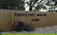 Active Day Tour One-Way From Launceston To Hobart Via Wineglass Bay - thumb 3