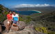 Active Day Tour One-Way From Launceston To Hobart Via Wineglass Bay - thumb 5