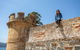 Historic Port Arthur Day Trip From Hobart Including Cliff-Top Walk To Waterfall Bay - thumb 1