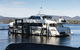 Port Arthur Full-day Guided Tour With Harbour Cruise And Tasman National Park - thumb 4