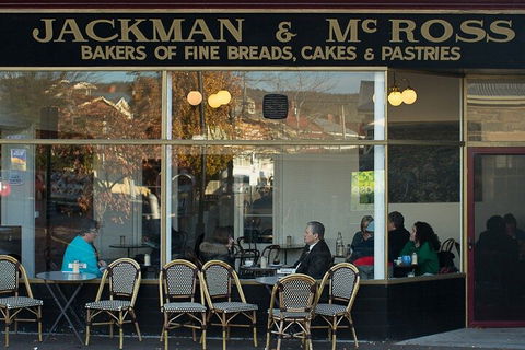 Hobart Half-Day Sightseeing Coach Tram Tour - Accommodation Perth 2