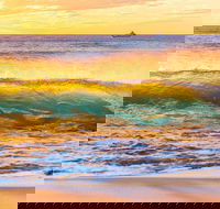 Kalbarri Sunset Coastal Cliff Cruise - Accommodation Perth