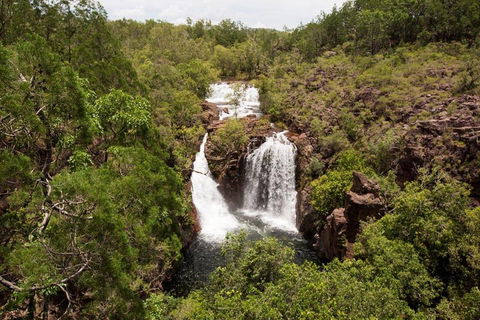 5 Day Kakadu National Park And Arnhem Land Tour - Accommodation Perth 3