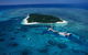 Green Island Discovery Including Glass Bottom Boat Tour Departing Cairns - thumb 3
