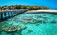 Green Island Discovery Including Glass Bottom Boat Tour Departing Cairns - thumb 4