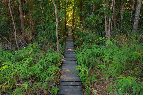 One Day Litchfield Park Adventures - Accommodation Perth 4