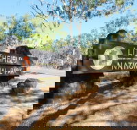 Litchfield Park Adventures and Jumping Crocodile Cruise  Butterfly Farm - Accommodation Perth