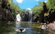 Litchfield Park Adventures And Jumping Crocodile Cruise + Butterfly Farm - thumb 3