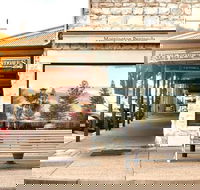 Mornington Peninsula Sightseeing Tour for 2-6 guests. - Accommodation Perth