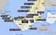 Mornington Peninsula Sightseeing Tour For 2-6 Guests. - thumb 4