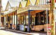 Mornington Peninsula Sightseeing Tour For 2-6 Guests. - thumb 5
