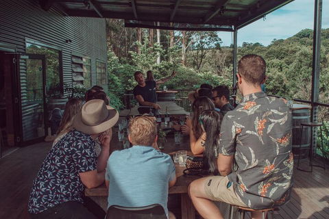 Private Custom Byron Bay Day Out - Accommodation Perth 5