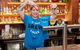 Tamar Valley Food And Wine Day Trip From Devonport, Ulverstone Or Burnie - thumb 0