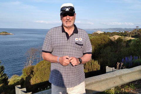 Tamar Valley Food And Wine Day Trip From Devonport, Ulverstone Or Burnie - Accommodation Perth 1