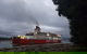 Tamar Valley Food And Wine Day Trip From Devonport, Ulverstone Or Burnie - thumb 2