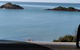 Tamar Valley Food And Wine Day Trip From Devonport, Ulverstone Or Burnie - thumb 4