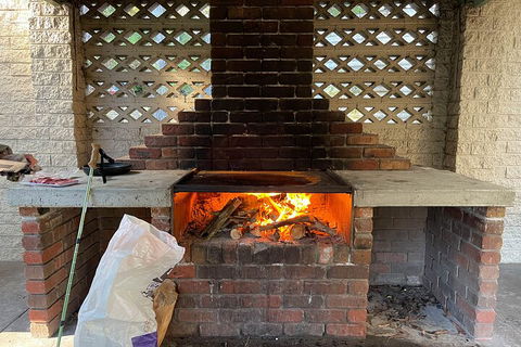 Tamar Valley Food And Wine Day Trip From Devonport, Ulverstone Or Burnie - Accommodation Perth 5