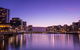 Summer Twilight Cruise On The Yarra River - thumb 5
