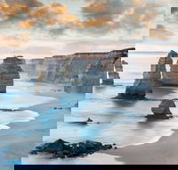 Private 12 Apostles and Great Ocean Road Scenic Helicopter Tour from Moorabbin - Accommodation Perth