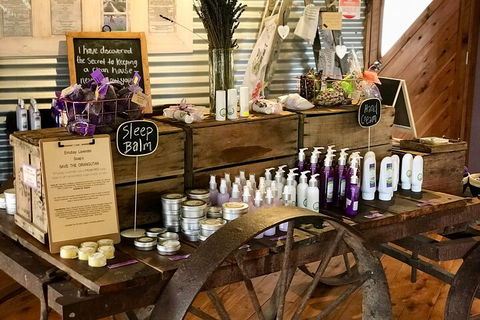 Kangaroo Island Food And Wine Trail Tour - Accommodation Perth 4