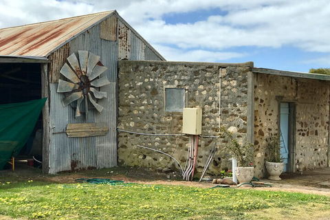 Kangaroo Island Gourmet Food And Wine Trail Tour - Accommodation Perth 0