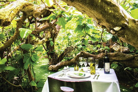 Kangaroo Island Gourmet Food And Wine Trail Tour - Accommodation Perth 5