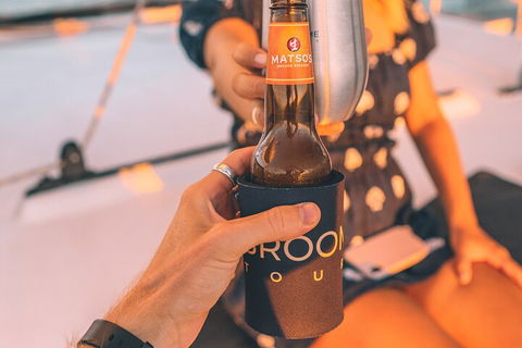 Sunset Cruise In Broome - Perth Resorts 5